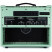 blackstar-ht-20r-surf-green-back.jpg