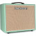 det-blackstar-ht-20r-surf-green.jpg