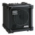 det-roland-cube-cb20xl-front.jpg