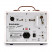 lunchbox-acoustic-back.jpg