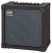 roland-cube-80x-front-1.jpg