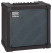 roland-cube-80x-front-2.jpg