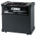 roland-cube-80xl-back.jpg