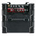 roland-cube-cb20xl-top.jpg