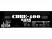 roland-cube100-cb100-back.jpg