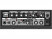 roland-cube100-cb100-panel.jpg