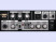 roland-cube15x-panel.jpg