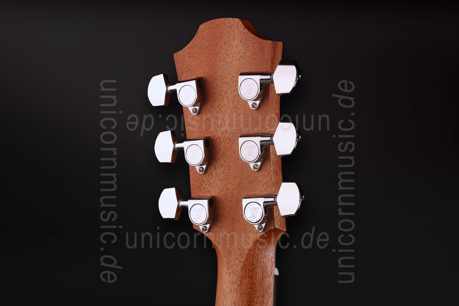 to article description / price Acoustic Guitar FURCH BLUE D-SW - Dreadnought - all solid