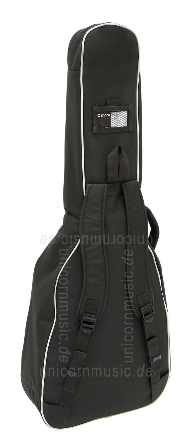 to article description / price Acoustic Guitar TANGLEWOOD TBF SAPLING - Indiana Series - Ideal for travelling - laminated top