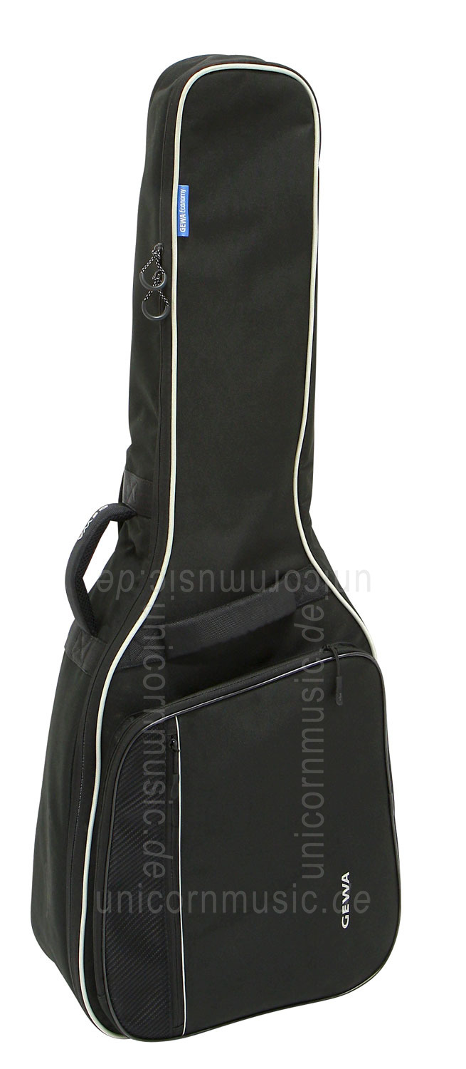 to article description / price Acoustic Guitar TENSON D12S - Dreadnought - solid spruce top