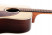 cort-earth-100-rosewood-sides.jpg