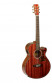 det-tanglewood-tw47-e-set.jpg