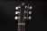 furch-green-plus-d-sw-headstock.jpg