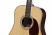 santa-cruz-toni-rice-dreadnought-soundhole.jpg