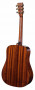 tanglewood-tw15-asm-back.jpg