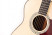 tanglewood-tw70h-sr-e-soundhole.jpg